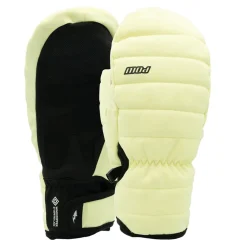 Roam WINDSTOPPER® - Luffer