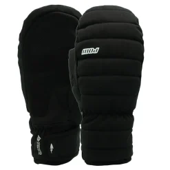 Roam WINDSTOPPER® - Luffer