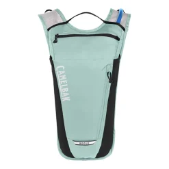 Rogue Light 70Oz - Taske