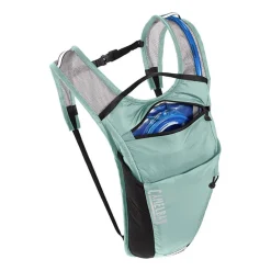 Rogue Light 70Oz - Taske