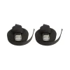 Roof Rack Straps - 3.5m (set of 2) - Transport Tilbehør
