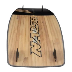 RPT - Kiteboard