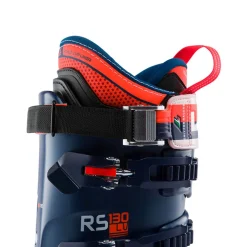 RS 130 LV - Skistøvler