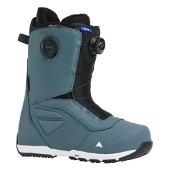 Ruler BOA® - Snowboardstøvler