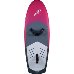 R-Winger 2025 - Wingsurf Board