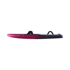 R-Winger 2025 - Wingsurf Board