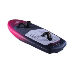 R-Winger 2025 - Wingsurf Board