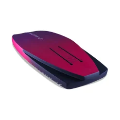 R-Winger 2025 - Wingsurf Board