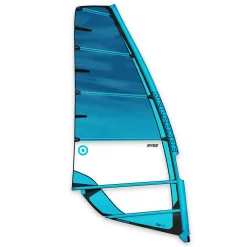Ryde C1 2025 - Windsurfsejl
