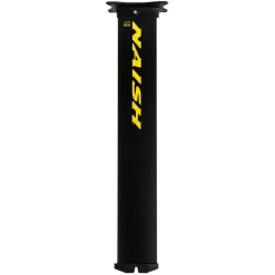 S27 - Foil Mast