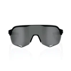 S2 - Solbriller