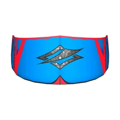 S26 Boxer - Kite