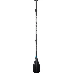 S26 Carbon 85 Vario SDS 3 Piece - SUP Padel