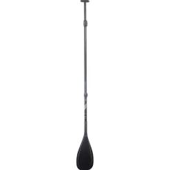 S26 Carbon 85 Vario SDS 3 Piece - SUP Padel