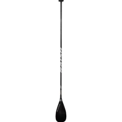 S26 Carbon Elite 75 Fixed RDS - SUP Padel