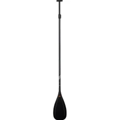 S26 Carbon Plus 75 Vario RDS - SUP Padel