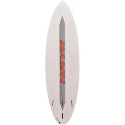 S26 Global - Kite Board