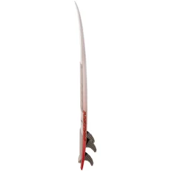 S26 Global - Kite Board