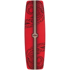 S26 Hero - Kite Board