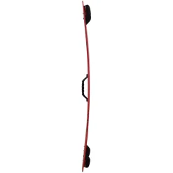 S26 Hero - Kite Board