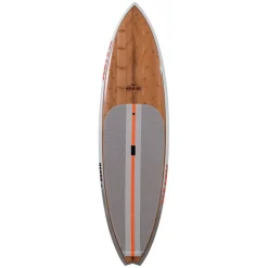 S26 Hokua 8'6 GTW - SUP Board