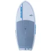 S26 Hover Wing Foil 95 Gs - Wingsurf Board