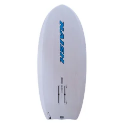 S26 Hover Wing Foil 95 Gs - Wingsurf Board