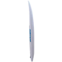 S26 Hover Wing Foil 95 Gs - Wingsurf Board