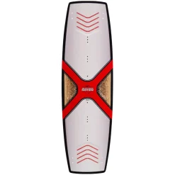 S26 Motion - Kite Board