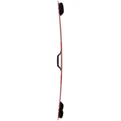S26 Motion - Kite Board