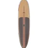 S26 Nalu 11'0 GTW - SUP Board