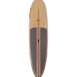 S26 Nalu 11'0 GTW - SUP Board