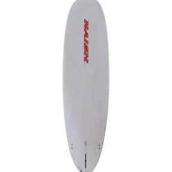 S26 Nalu 11'0 GTW - SUP Board