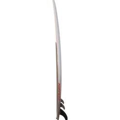 S26 Nalu 11'0 GTW - SUP Board