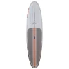 S26 Nalu 9'0 X27 - SUP Board
