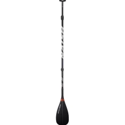 S26 Performance 85 Vario SDS 3 Piece - SUP Padel