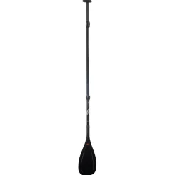 S26 Performance 85 Vario SDS 3 Piece - SUP Padel
