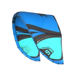 S26 Pivot - Kite