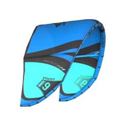 S26 Pivot - Kite
