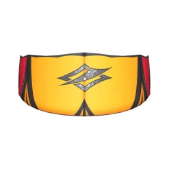 S26 Pivot - Kite