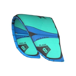 S26 Slash - Kite