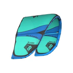 S26 Slash - Kite