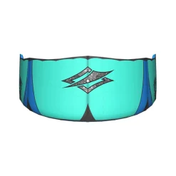 S26 Slash - Kite
