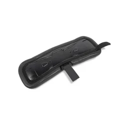 S1 SPREADER BAR PAD - Trapez