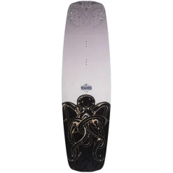 S26 Traverse - Kite Board