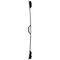 S26 Traverse - Kite Board
