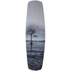 S26 Traverse Ewan Jaspen Pro - Kite Board