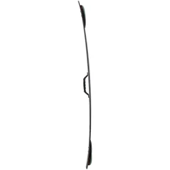 S26 Traverse Ewan Jaspen Pro - Kite Board