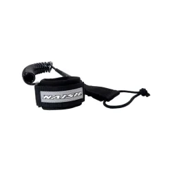 S26 Wing Leash 6'0