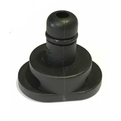 Sail Head Cap